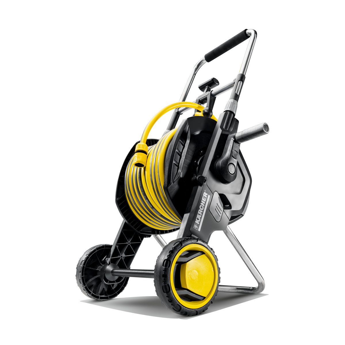 Αρδευτικά συστήματα