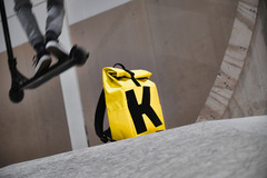 ****BLACK FRIDAY****