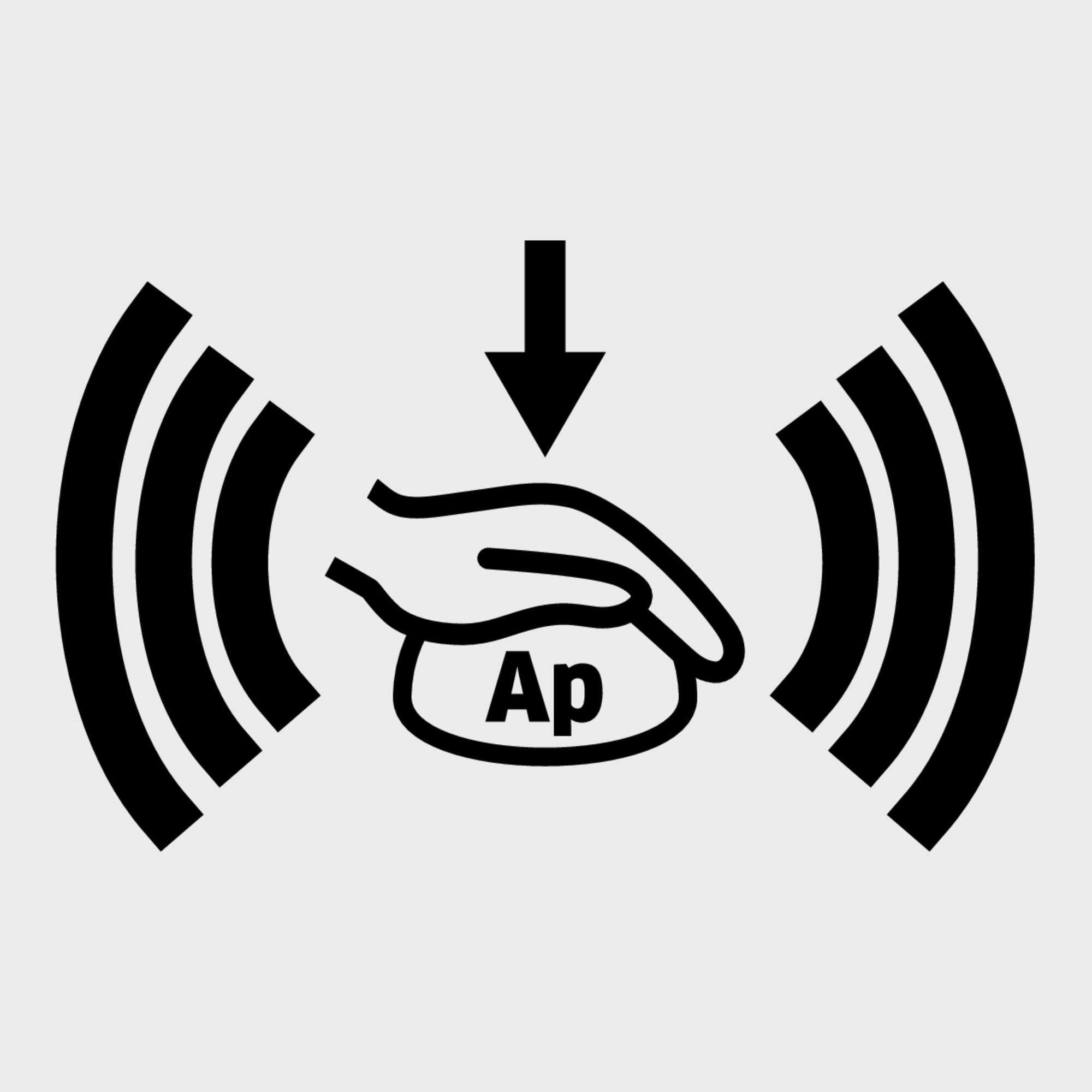 Ημιαυτόματος καθαρισμός φίλτρου Ap