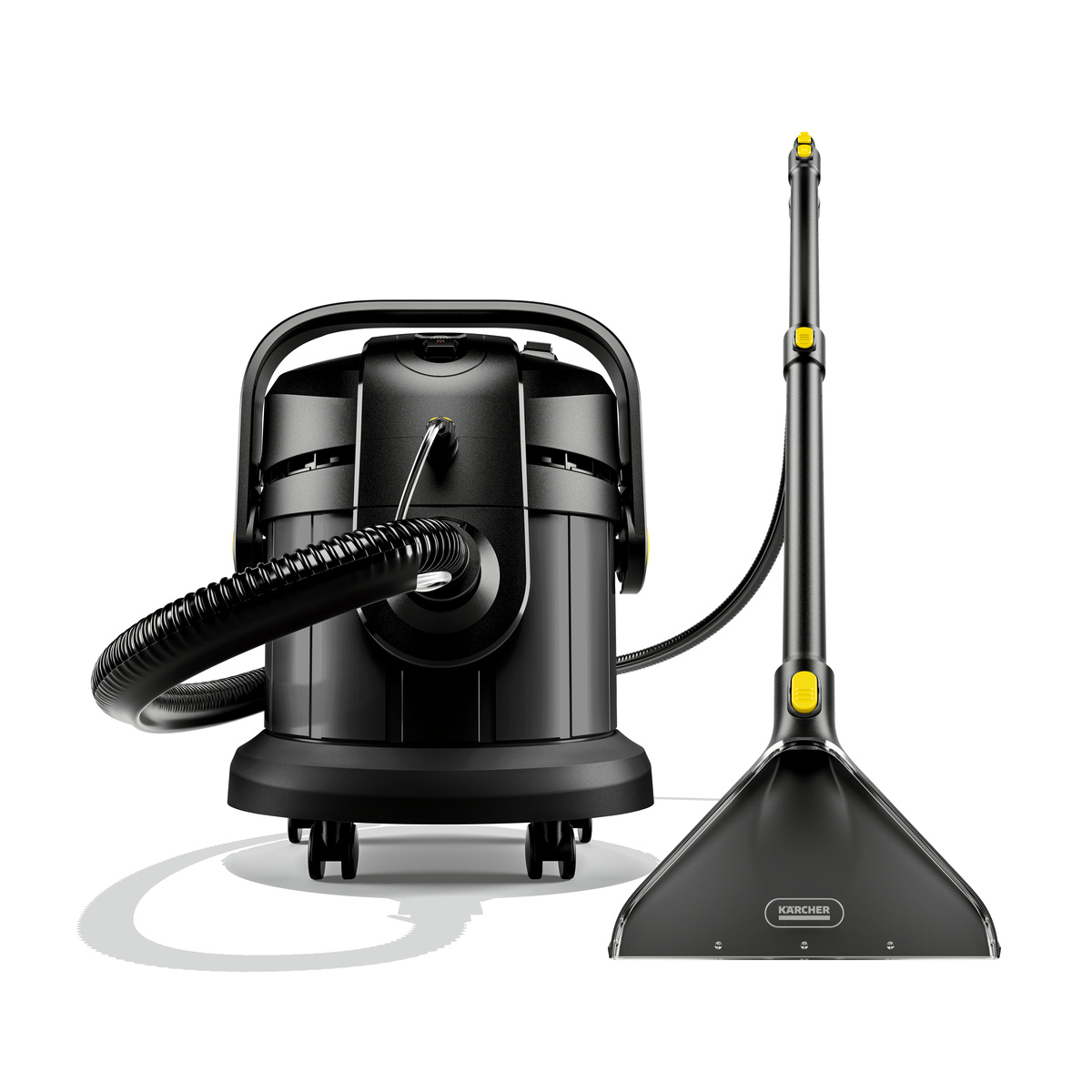 Χαρακτηριστικά βιωσιμότητας