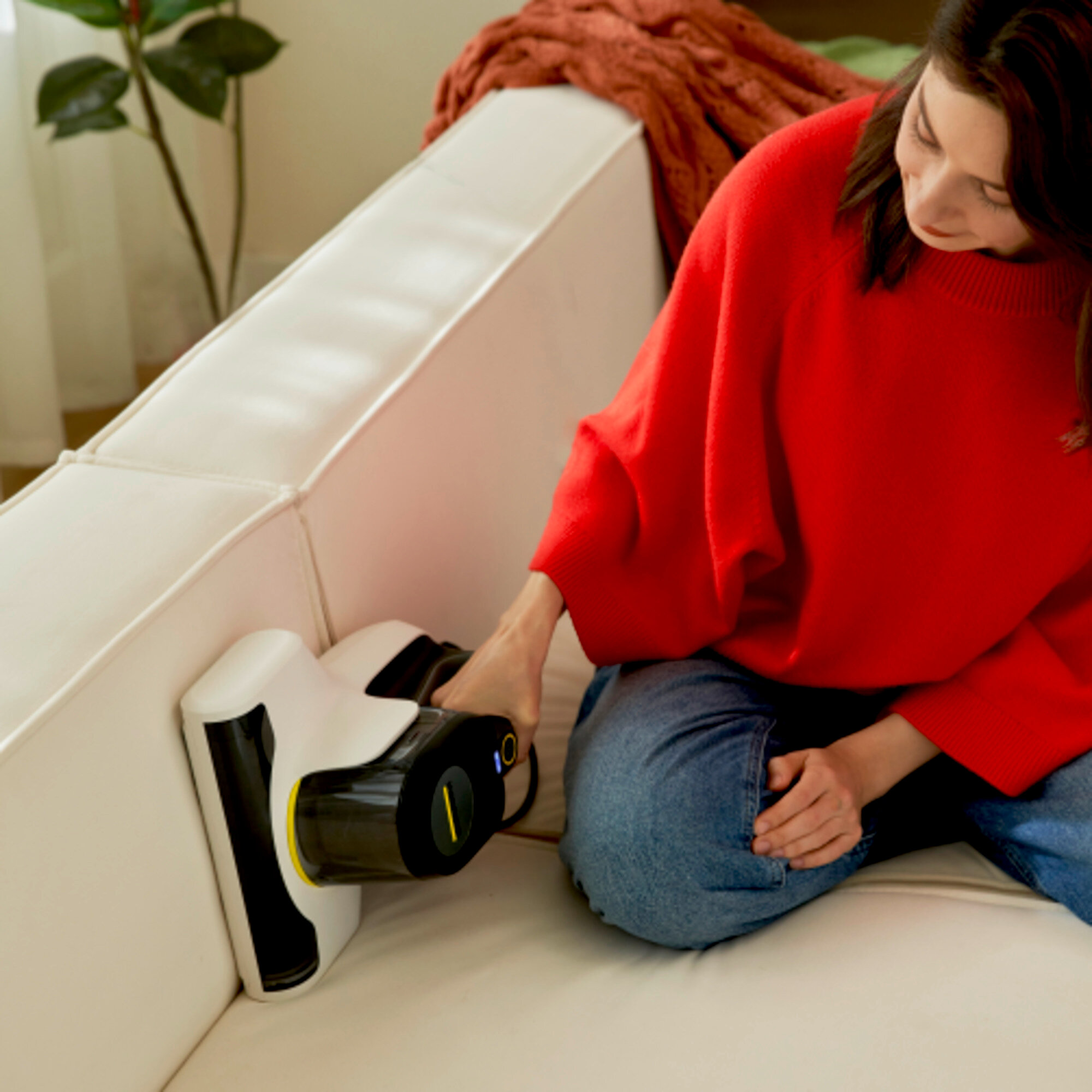 Ισχυρός κύλινδρος χτυπήματος