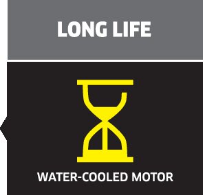 Εκπληκτικές επιδόσεις